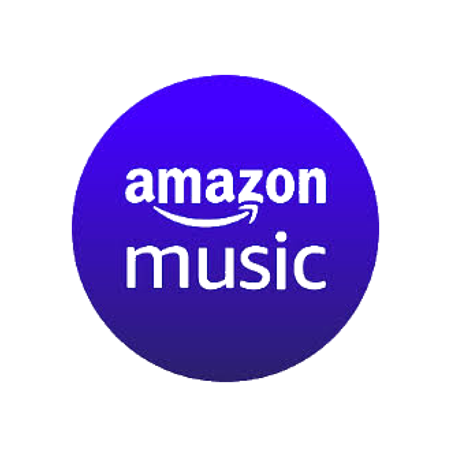 Amazon Music