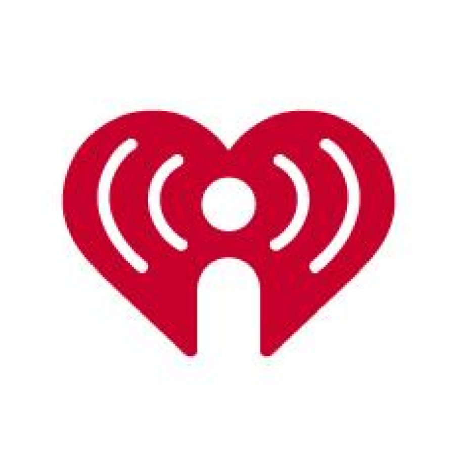 iHeartRadio