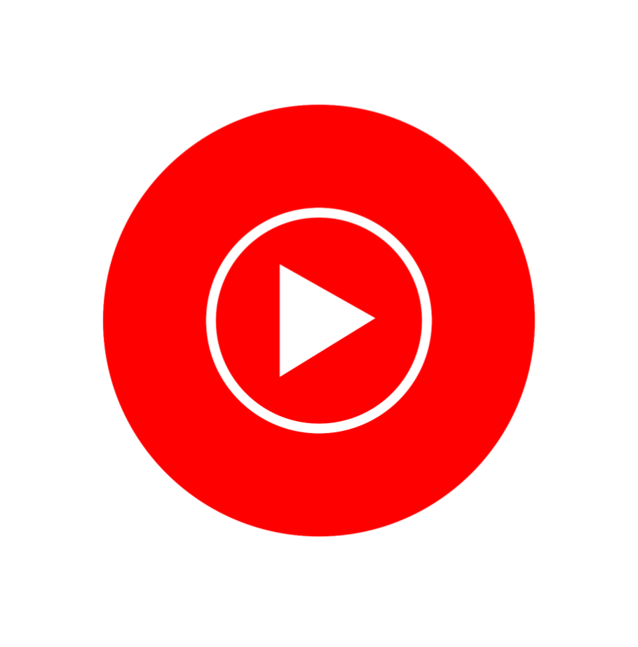 YouTube Music